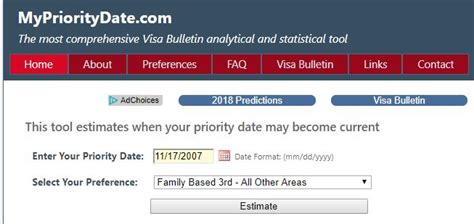 f2b green card wait time|Visa Bulletin Priority Date Calculator .